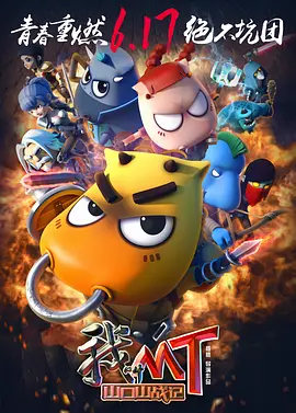 久草在线资源站手机版